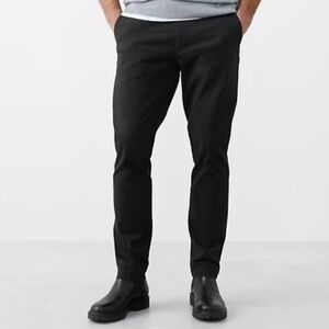 Banana Republic Chinos